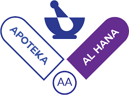 Apoteke Al-hana
