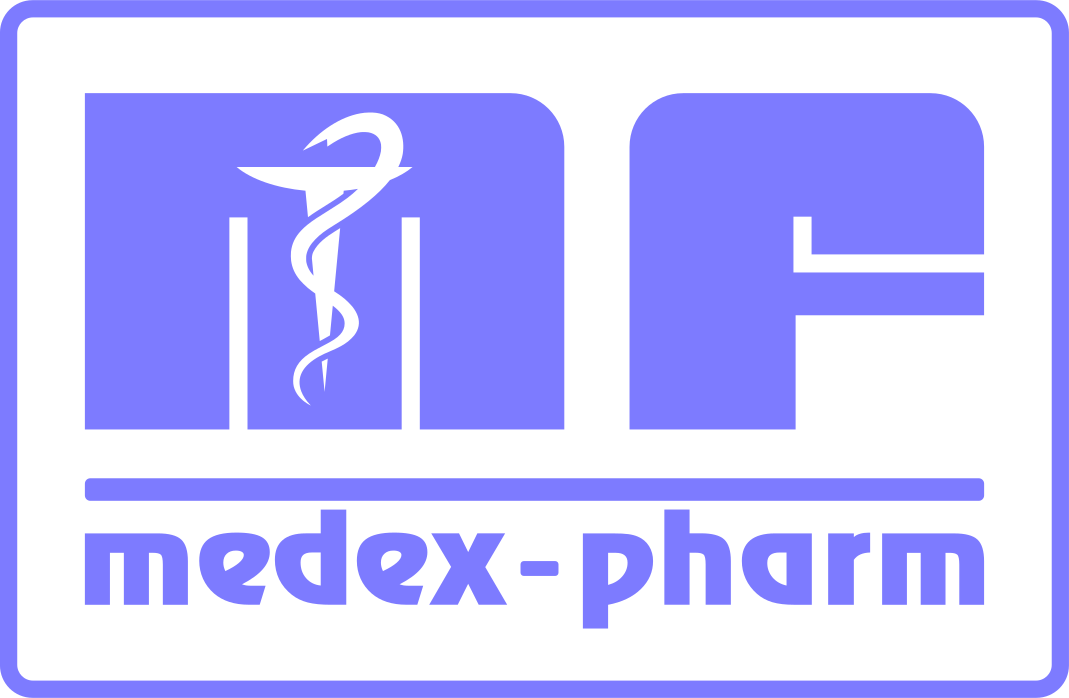 Apoteke Medex