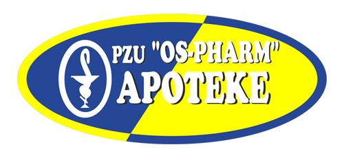 Apoteke OS Farm