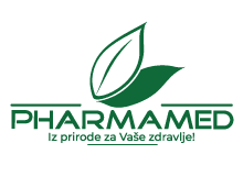 Apoteka Pharmamed