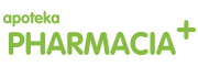 Apoteka Pharmacia