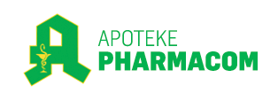 Apoteke Pharmacon
