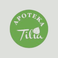 Apoteka Tilia