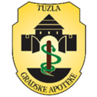 Gradske Apoteke Tuzla